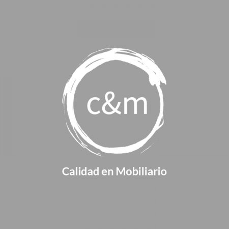 demo-calidad